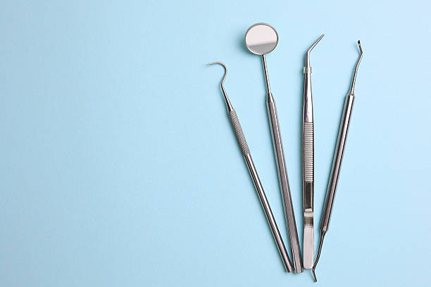 Trusted Tooth Extraction service in Sturgis, SD - Dentist Open Now